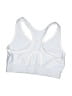 Under Armour Silver Sleeveless Top Size S (kids) - photo 2
