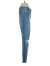 Rolla's Blue Jeans Size 27 waist - photo 4