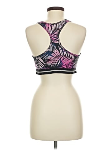 Everlast Sports Bra (view 2)