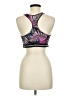 Everlast Pink Sports Bra Size M - photo 2