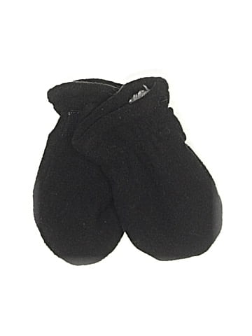 Nice Caps Mittens (view 1)