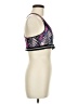 Everlast Pink Sports Bra Size M - photo 4