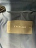 Everlane Blue Blazer Size 00 - photo 6