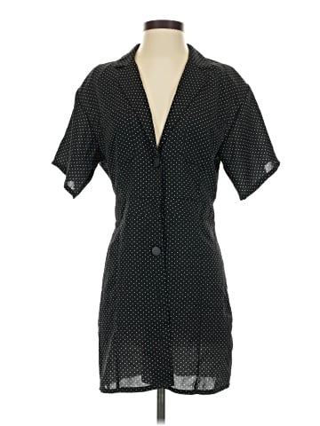 Nasty Gal Inc. Casual Dress (view 1)