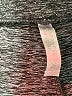 Zoo York Gray Active Pants Size XL - photo 7