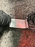 Zoo York Gray Active Pants Size XL - photo 8