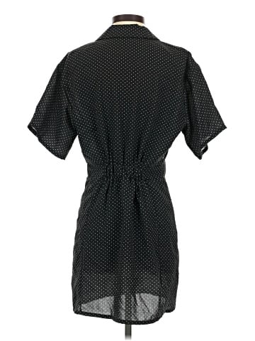 Nasty Gal Inc. Casual Dress (view 2)