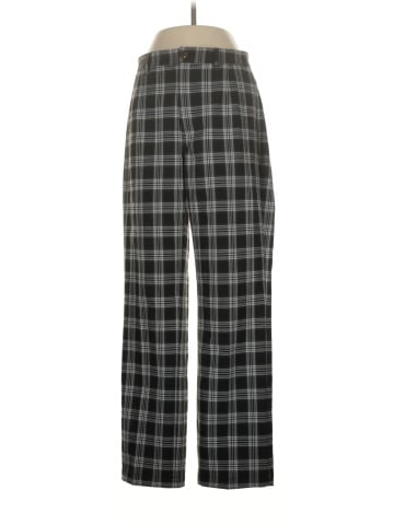 Reformation Casual Pants - front