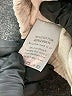 Assorted Brands Solid Ivory Athletic Shorts Size L - photo 5