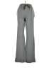 free for all Gray Casual Pants Size XS - photo 1