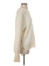 New In Ivory Pullover Sweater Size S - photo 4