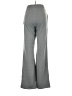 free for all Gray Casual Pants Size XS - photo 2
