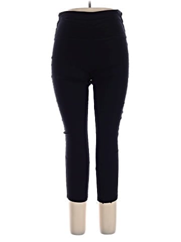 Jones New York Active Pants (view 1)