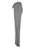 free for all Gray Casual Pants Size XS - photo 5