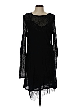 princess polly baby blue dress Free People Back At It Maxi Dress in Black Combo – CHROME
