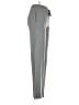 free for all Gray Casual Pants Size XS - photo 4