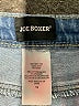 Joe Boxer Blue Jeans Size 13 - photo 7