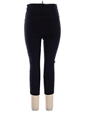 Jones New York Active Pants (view 2)