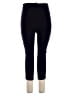 Jones New York Black Active Pants Size 1X - photo 2