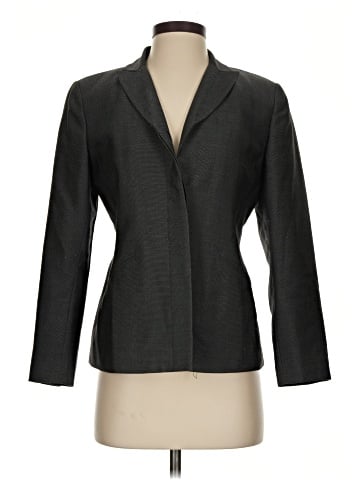 Kasper A.S.L. Blazer (view 1)