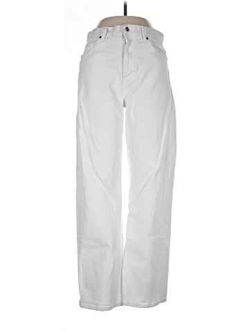 Zara Jeans (view 1)