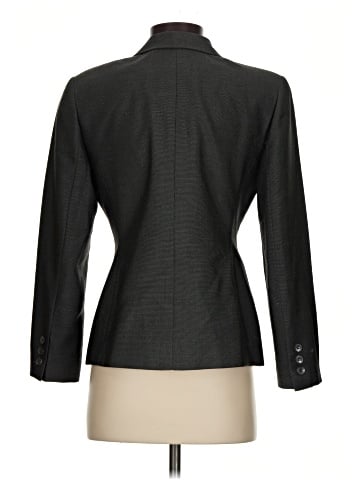 Kasper A.S.L. Blazer (view 2)