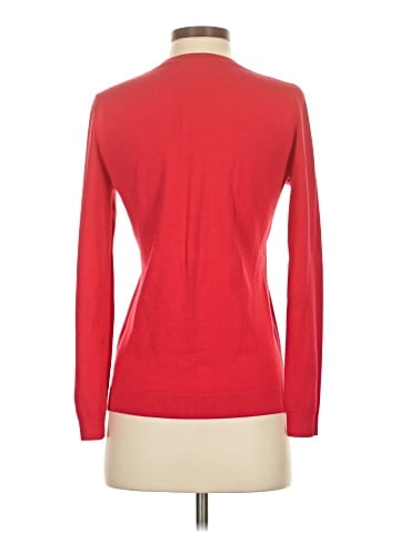 Golftini Pullover Sweater (view 2)