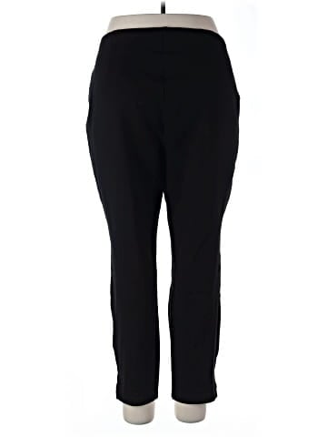 Rafaella Active Pants (view 2)