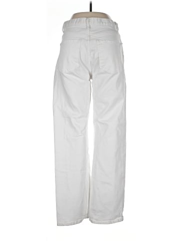 Zara Jeans (view 2)