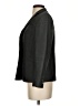 Kasper A.S.L. 100% Polyester Gray Blazer Size 4 (petite) - photo 5