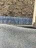 Unbranded Blue Denim Jacket Size 4 - photo 6