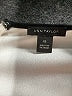 Ann Taylor 100% Polyester Ivory Sleeveless Blouse Size XS - photo 7