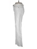 Zara White Jeans Size 10 - photo 5