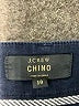 J.Crew Blue Casual Pants Size 10 - photo 7