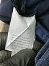 J.Crew Blue Casual Pants Size 10 - photo 8