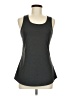 Helena Gray Active Tank Size M - photo 1