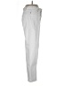 Zara White Jeans Size 10 - photo 4
