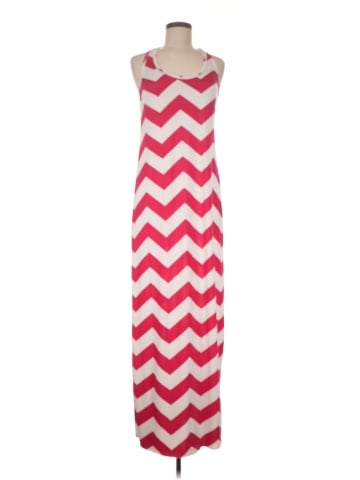 Cacique Casual Dress (view 1)