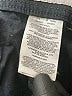 Columbia Green Casual Pants Size 28 - photo 5