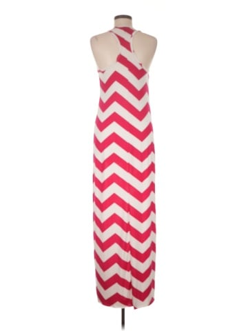 Cacique Casual Dress (view 2)