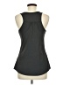 Helena Gray Active Tank Size M - photo 2