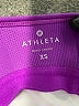 Athleta Purple Tank Top Size XS - photo 7