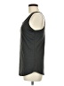 Helena Gray Active Tank Size M - photo 5