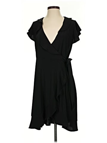 Tiana B. Casual Dress (view 1)