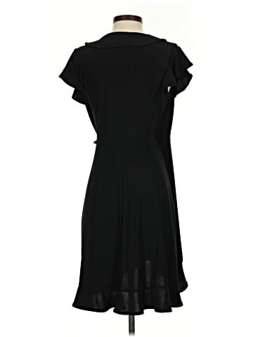 Tiana B. Casual Dress (view 2)