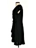 Tiana B. Black Casual Dress Size S - photo 5