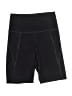 Girlfriend Collective Black Athletic Shorts Size XS - photo 1