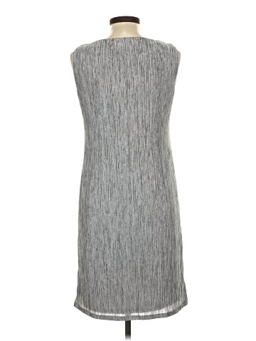 Draper's & Damon's Casual Dress (view 2)