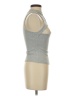 Superdown Gray Tank Top Size XS - photo 1