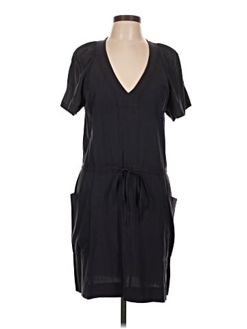Martin + Osa Casual Dress (view 1)